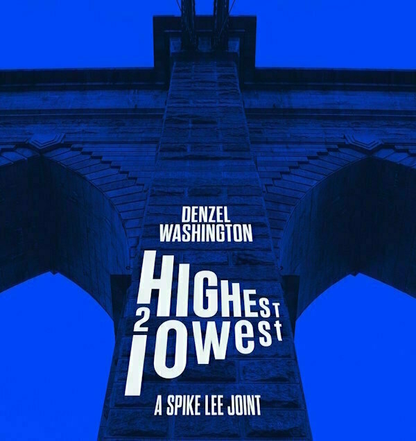 Highest 2 Lowest
